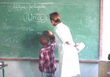 Interjeições em inglês