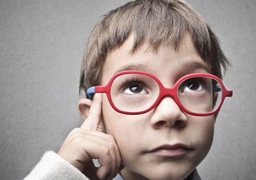 Faça seu teste de QI