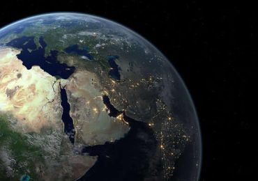 Pelé - A História de um Rei