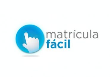 Matricula Fácil 2019