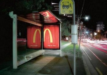 Publicitário