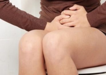 Menstruação