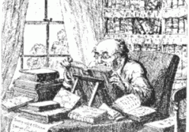 Literatura no Brasil