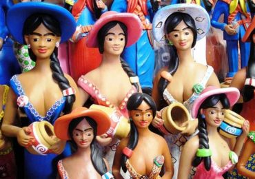 Artesão