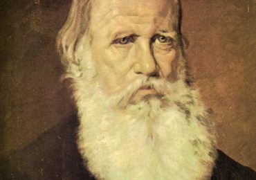 Dom Pedro II