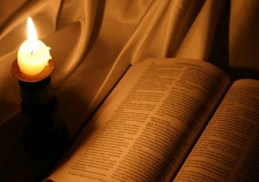 Ecletismo Espiritualista