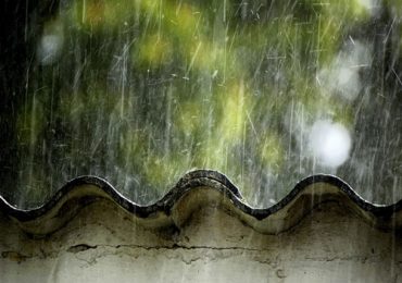 Periodos de chuvas no Brasil