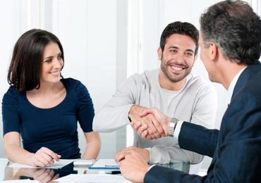 Cursos para ser corretor de seguro