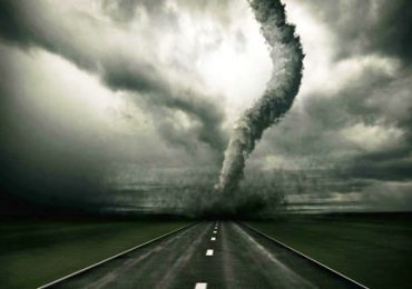 Saiba como é escolhido o nome para um furacão