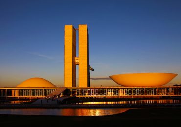 Importância dos plásticos