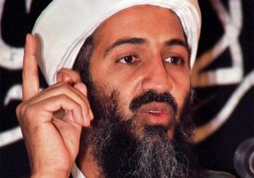 Quem era Bin Laden?