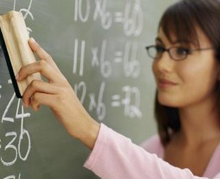 Professor