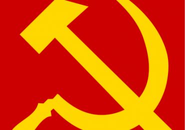 Comunismo