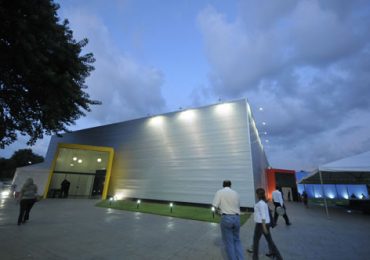 UFG - Universidade Federal de Goiás