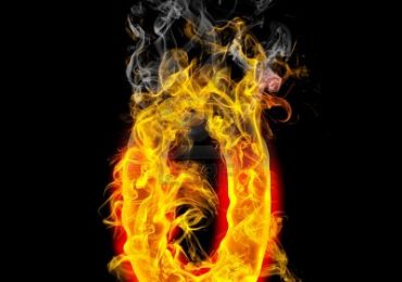 História do número zero