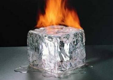 O que é a terceirização?