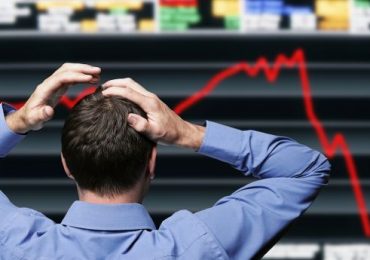 Crise Econômica no Brasil em 2015