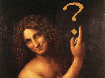 Agnosticismo