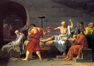 Classicismo