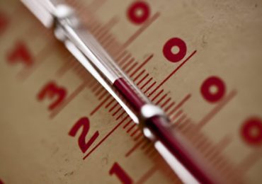 Aposentadoria no Brasil