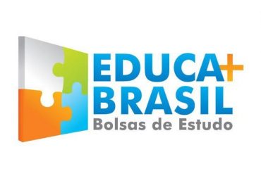 Programa Educa Mais Brasil 2018 - vagas inscrições e mais