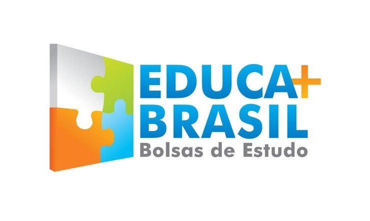 Programa Educa Mais Brasil 2018 - vagas inscrições e mais