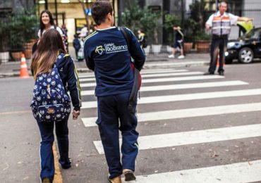 Como reorganizar a rotina para voltar às aulas