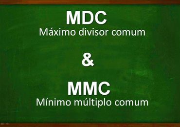 O que é MMC?
