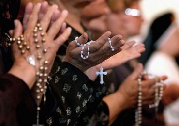 O que é uma Célula?