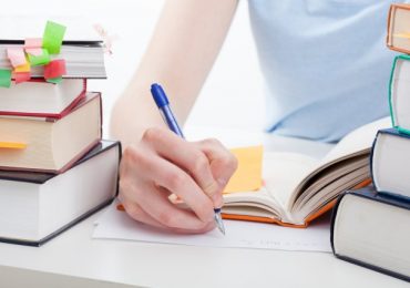 Como trabalhar nos Correios?