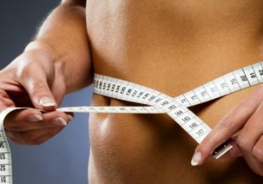 Qual a maneira mais fácil de emagrecer?