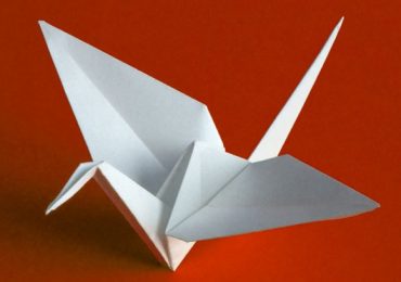 Origami