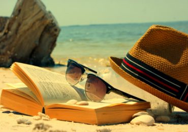 30 Coisas para fazer nessas férias!