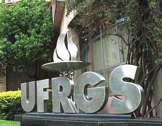 UFRGS