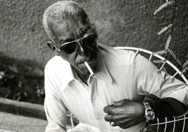 Cartola