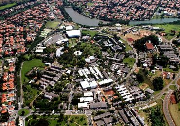 Unicamp